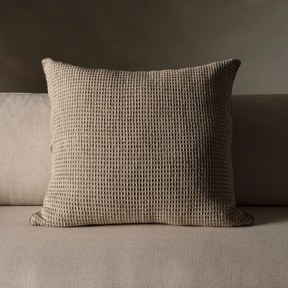 Jaipur Living Margosa Chiara Pillow - Thumbnail 2