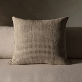 Margosa Chiara Pillow Pillow