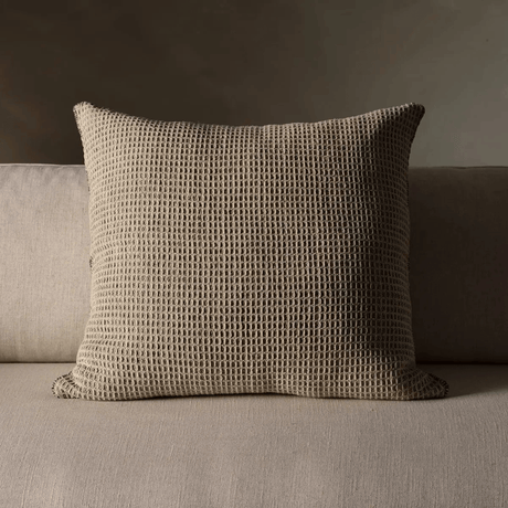 Margosa Chiara Pillow Pillow