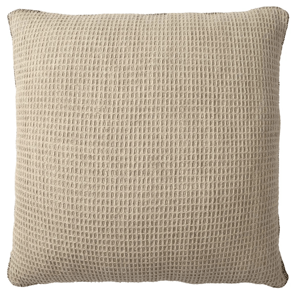 Jaipur Living Margosa Chiara Pillow - Thumbnail 4