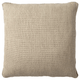 Margosa Chiara Pillow Pillow PLW104409 197392079995