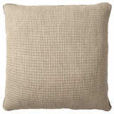 Margosa Chiara Pillow Pillow PLW104409 197392079995