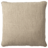 Margosa Chiara Pillow Pillow PLW104409 197392079995