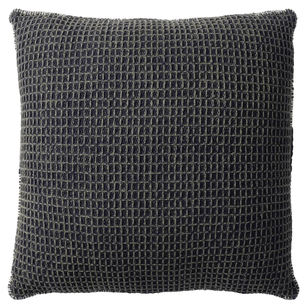 Jaipur Living Margosa Chiara Pillow - Thumbnail 5