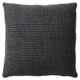 Margosa Chiara Pillow Pillow PLW104410 197392080021