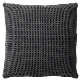 Margosa Chiara Pillow Pillow PLW104410 197392080021