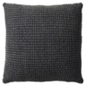 Margosa Chiara Pillow Pillow PLW104410 197392080021