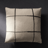 Margosa Najma Pillow Pillow