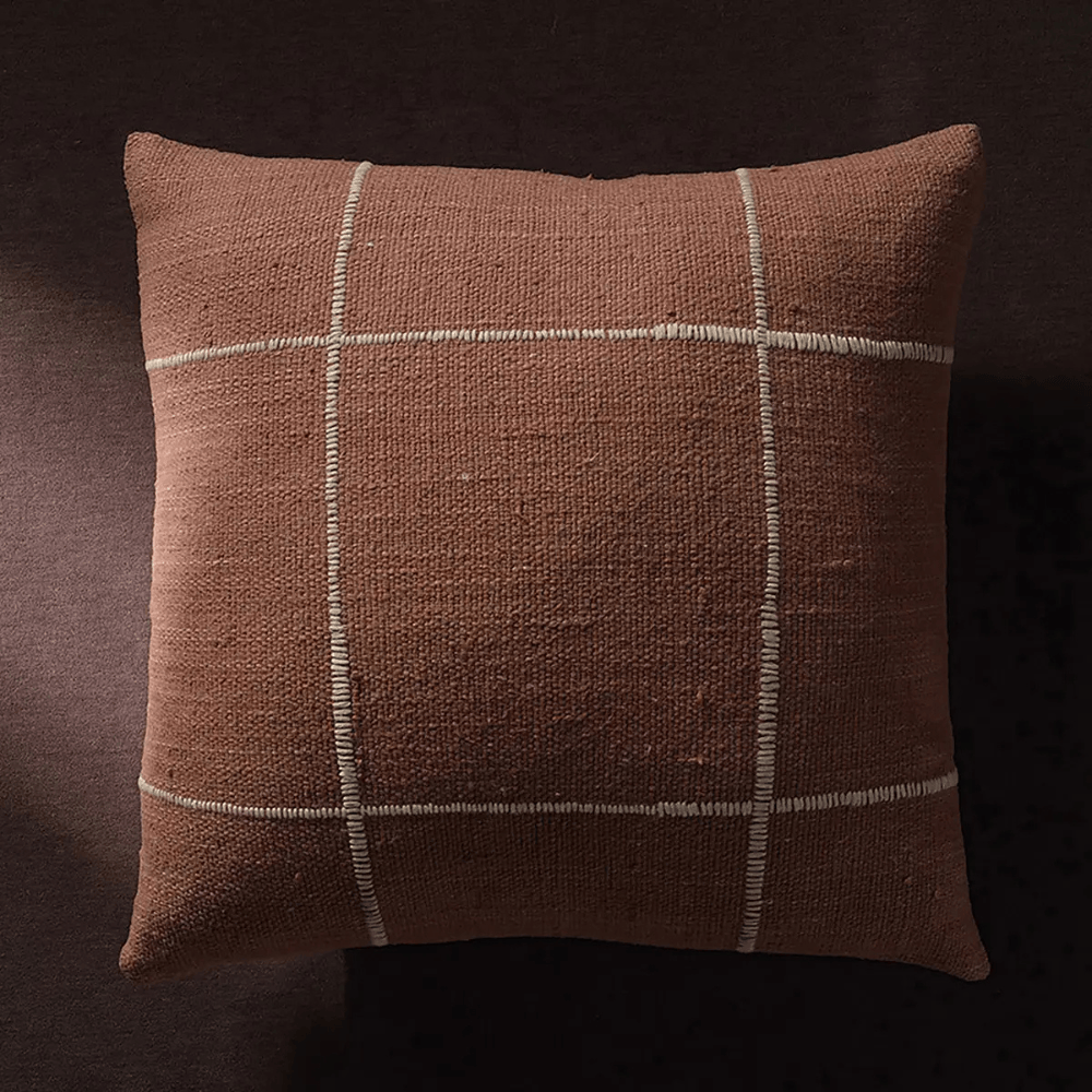 Margosa Najma Pillow Pillow