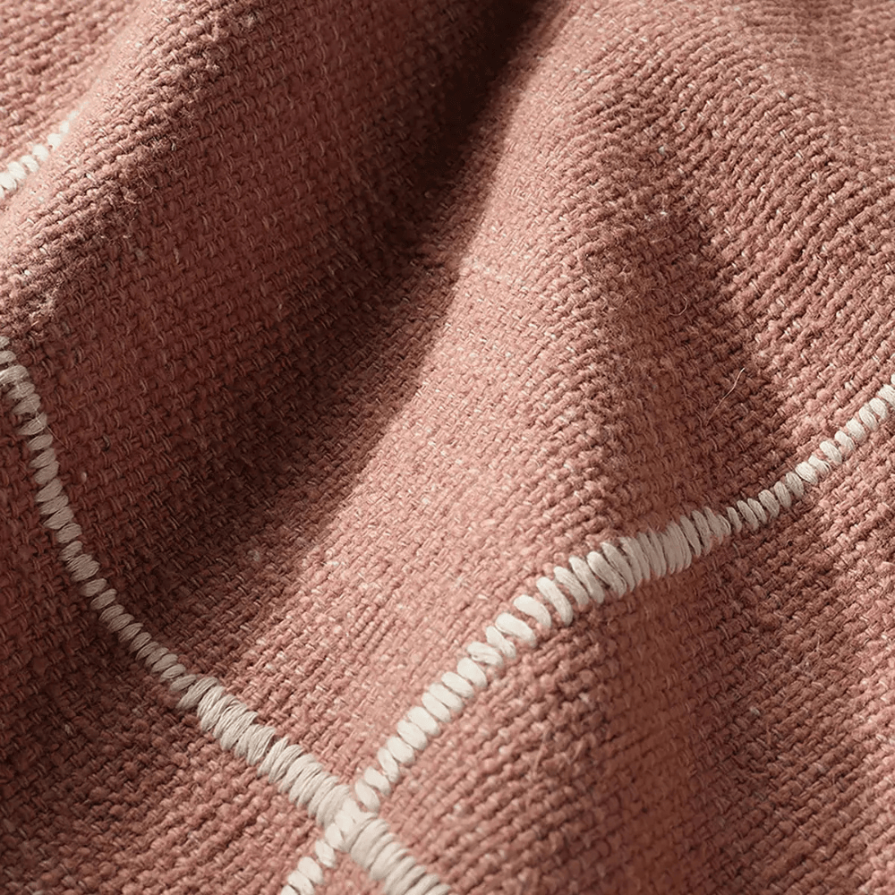 Margosa Najma Pillow Pillow