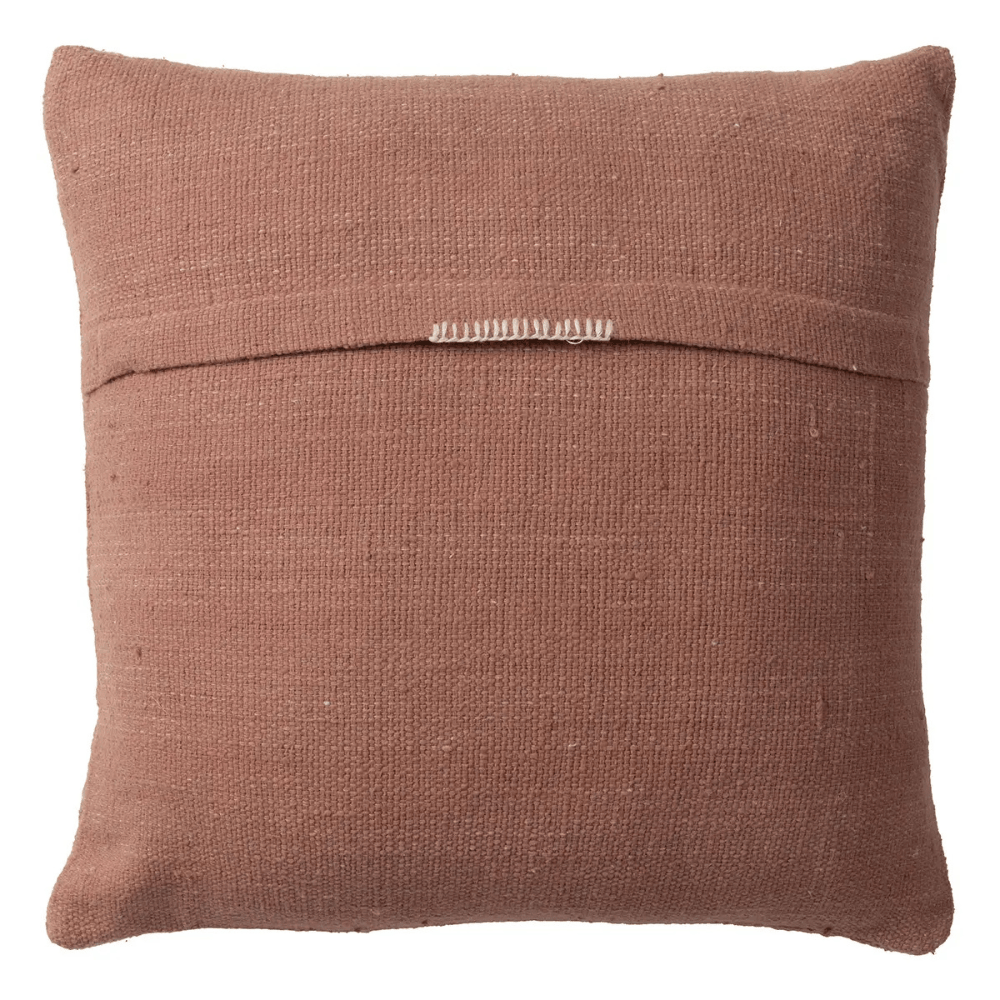 Margosa Najma Pillow Pillow