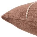 Margosa Najma Pillow Pillow