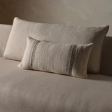 Margosa Pillow Pillow