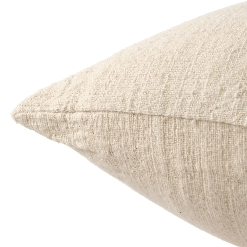 Margosa Pillow Pillow