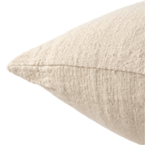 Margosa Pillow Pillow
