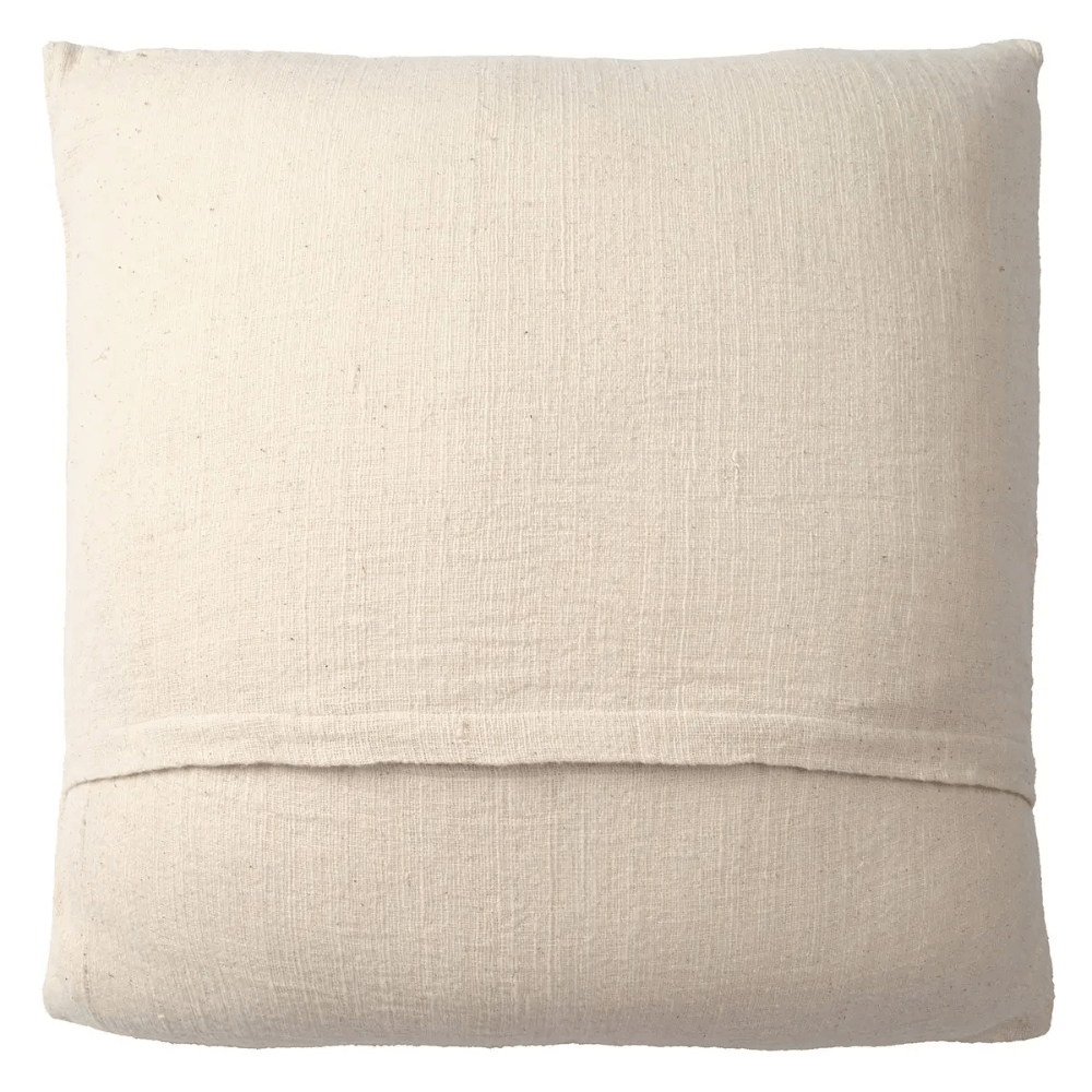 Margosa Pillow Pillow