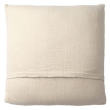 Margosa Pillow Pillow