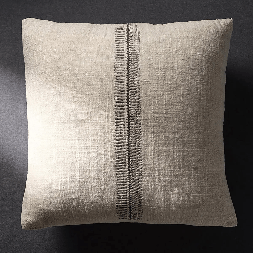 Margosa Pillow Pillow
