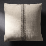 Margosa Pillow Pillow