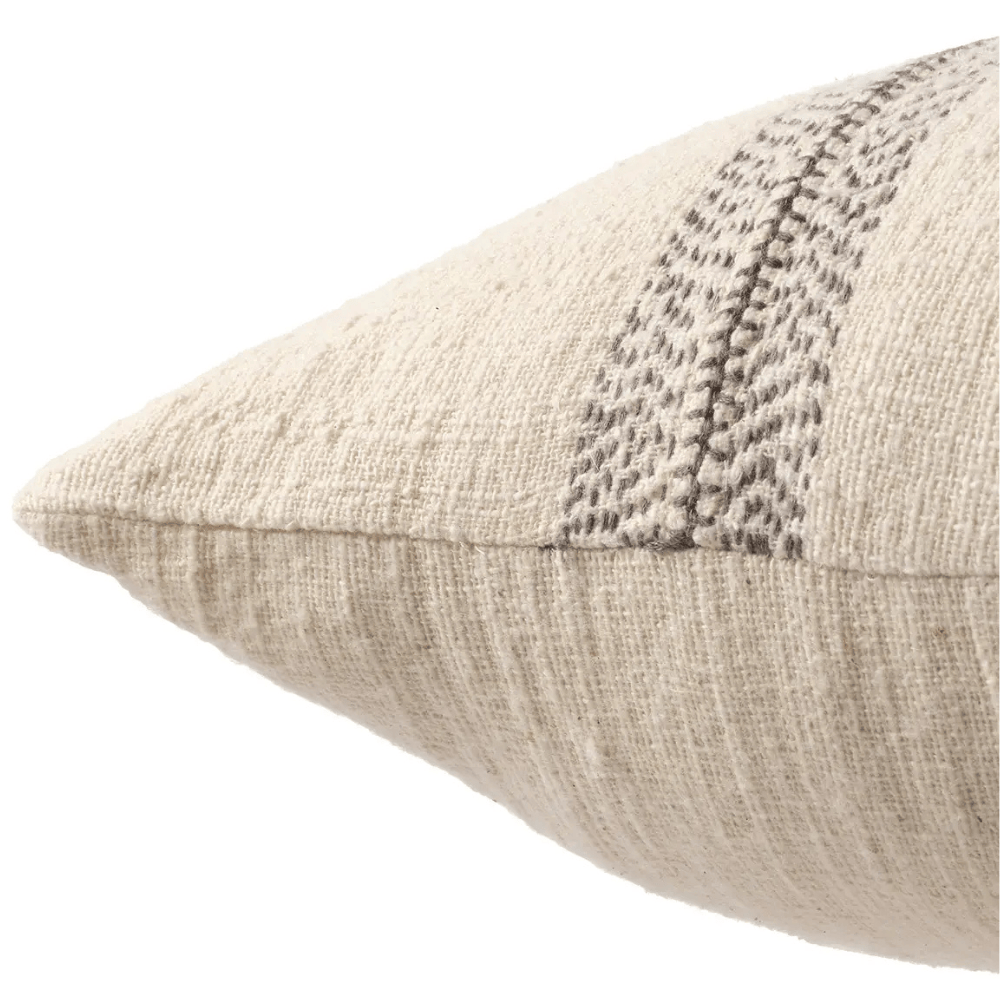 Margosa Pillow Pillow