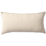 Margosa Pillow Pillow