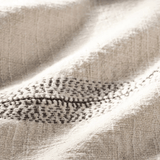 Margosa Pillow Pillow