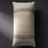 Margosa Pillow Pillow
