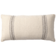 Margosa Pillow Pillow PLW104406 197392079902