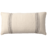 Margosa Pillow Pillow PLW104406 197392079902