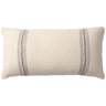 Margosa Pillow Pillow PLW104406 197392079902