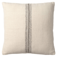 Margosa Pillow Pillow PLW104407 197392079933