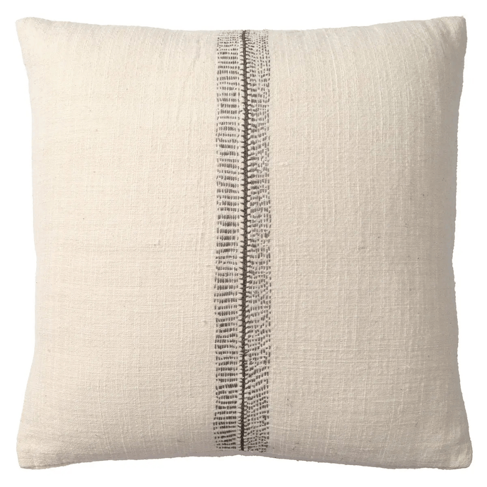 Margosa Pillow Pillow PLW104407 197392079933