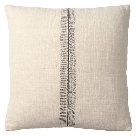Margosa Pillow Pillow PLW104407 197392079933