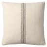 Margosa Pillow Pillow PLW104407 197392079933