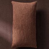 Margosa Zeva Pillow Pillow