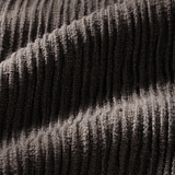 Margosa Zeva Pillow Pillow