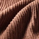 Margosa Zeva Pillow Pillow