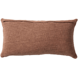 Margosa Zeva Pillow Pillow