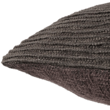 Margosa Zeva Pillow Pillow