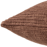 Margosa Zeva Pillow Pillow