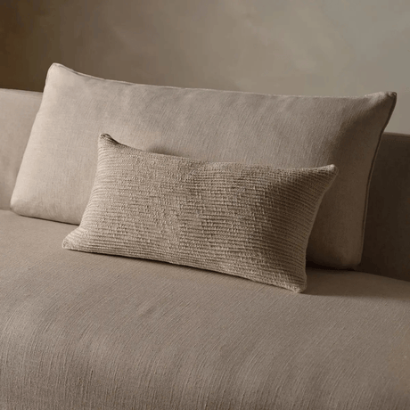 Margosa Zeva Pillow Pillow