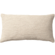 Margosa Zeva Pillow Pillow PLW104413 197392080113