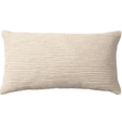 Margosa Zeva Pillow Pillow PLW104413 197392080113