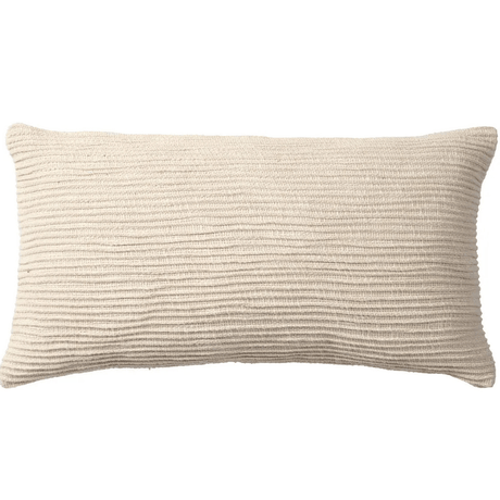 Margosa Zeva Pillow Pillow PLW104413 197392080113