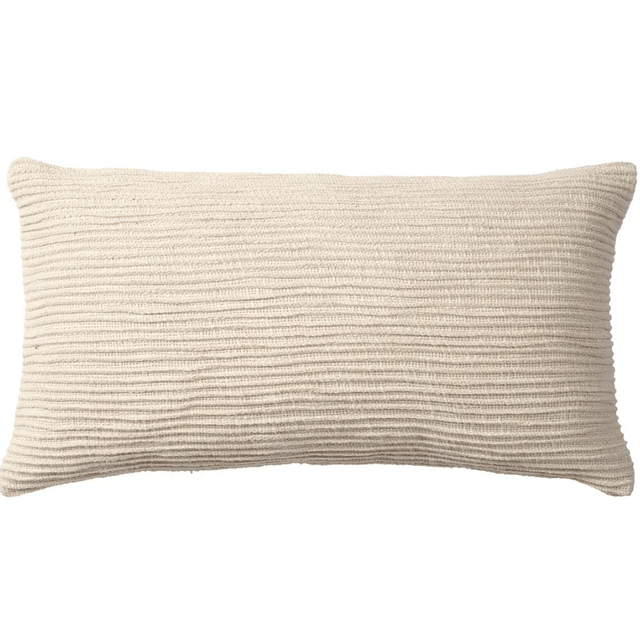 Margosa Zeva Pillow Pillow PLW104413 197392080113