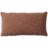 Margosa Zeva Pillow Pillow PLW104414 197392080137