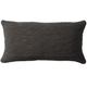 Margosa Zeva Pillow Pillow PLW104415 197392080168