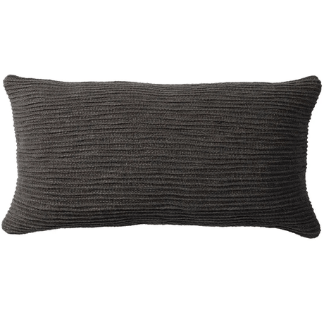 Margosa Zeva Pillow Pillow PLW104415 197392080168