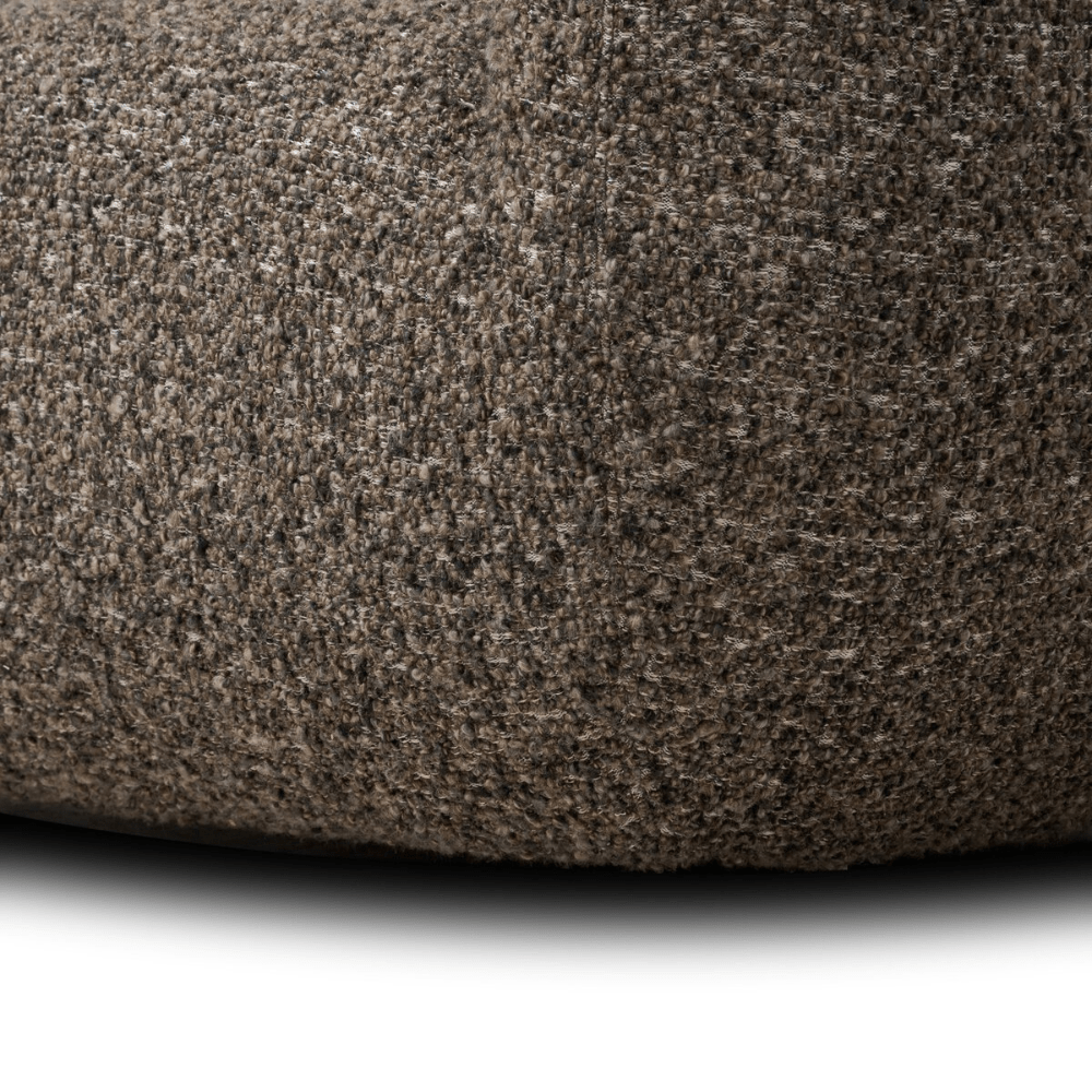 Margot Swivel Chair Accent Chair