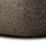 Margot Swivel Chair Accent Chair